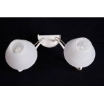 Светильник бра Lightstar 782620 Esedra