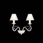 Светильник бра Lightstar 782626 Esedra