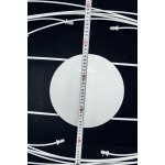 Люстра потолочная Lightstar 784246 Ovale