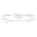 Люстра потолочная Lightstar 784246 Ovale