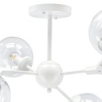 Люстра потолочная Lightstar 785066 Beta