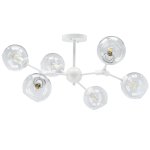 Люстра потолочная Lightstar 785066 Beta