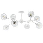 Люстра потолочная Lightstar 785086 Beta
