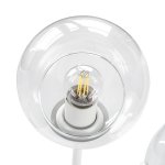 Люстра потолочная Lightstar 785086 Beta