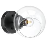 Светильник бра Lightstar 785617 Beta