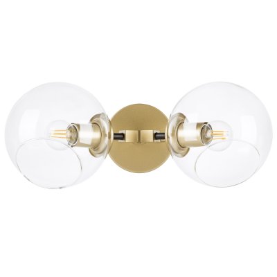 Бра Beta Lightstar 785623 Бра Beta Lightstar 785623