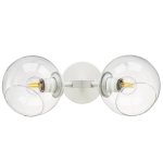 Светильник бра Lightstar 785626 Beta