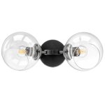 Светильник бра Lightstar 785627 Beta