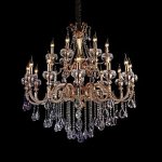 Люстра подвесная Lightstar 787182 Montare