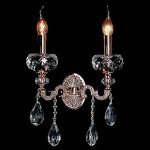 Светильник бра Lightstar 787622 Montare