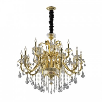 Светильник Lightstar 788152P Светильник Lightstar 788152P