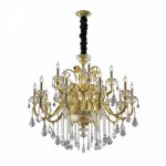 Светильник Lightstar 788152P