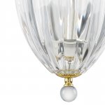 Люстра подвесная Lightstar 790032 Schon