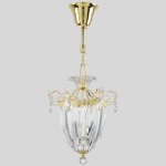 Люстра подвесная Lightstar 790032 Schon