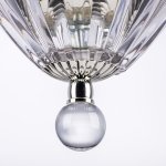Люстра подвесная Lightstar 790034 Schon