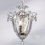 Люстра подвесная Lightstar 790034 Schon