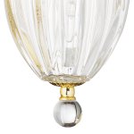 Светильник бра Lightstar 790612 Schon