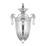 Светильник бра Lightstar 790614 Schon