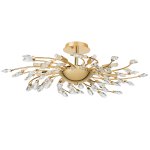 Люстра потолочная Lightstar 791182 Isabelle