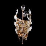 Светильник бра Lightstar 791612 Isabelle