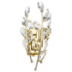 Светильник бра Lightstar 791612 Isabelle