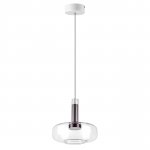 Подвес Disco Lightstar 792110