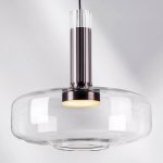 Подвес Disco Lightstar 792110