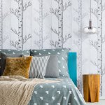 Подвес Disco Lightstar 792110