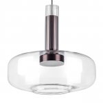 Подвес Disco Lightstar 792110