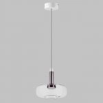 Подвес Disco Lightstar 792110