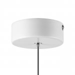 Подвес Disco Lightstar 792110