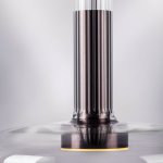 Подвес Disco Lightstar 792110