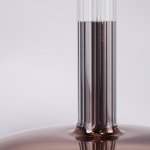 Люстра подвесная Disco Lightstar 792139