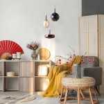 Люстра подвесная Disco Lightstar 792139