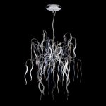 Люстра подвесная Lightstar 792154 Mocco