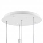 Люстра подвесная Disco Lightstar 792169