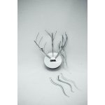 Светильник бра Lightstar 792634 Mocco