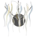 Светильник бра Lightstar 792634 Mocco