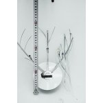 Светильник бра Lightstar 792634 Mocco