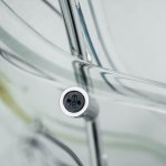 Светильник бра Lightstar 792634 Mocco