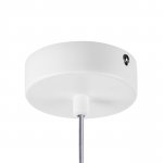 Подвес Rocco Lightstar 793116