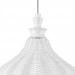 Подвес Rocco Lightstar 793116