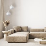 Подвес Rocco Lightstar 793116