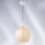 Подвес Rocco Lightstar 793126