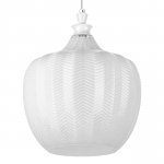 Подвес Rocco Lightstar 793126