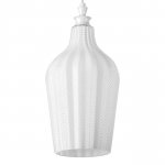 Подвес Rocco Lightstar 793136