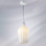 Подвес Rocco Lightstar 793136