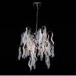 Люстра Lightstar 793154 VETRO