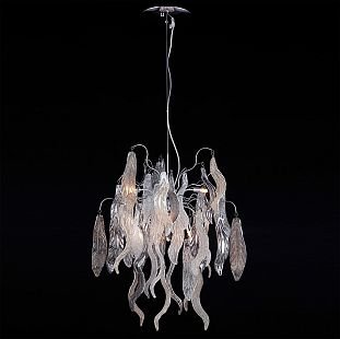 Люстра Lightstar 793195 VETRO Люстра Lightstar 793195 VETRO