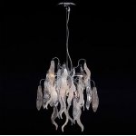 Люстра Lightstar 793195 VETRO